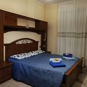 Ginger's House Malpensa , Cardano Al Campo Italia